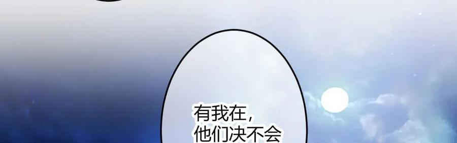 174.jpg