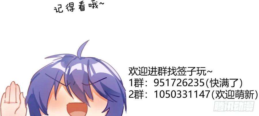 200.jpg