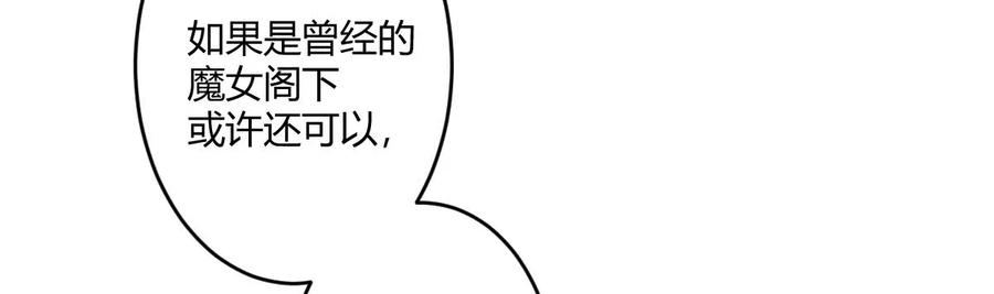 98.jpg