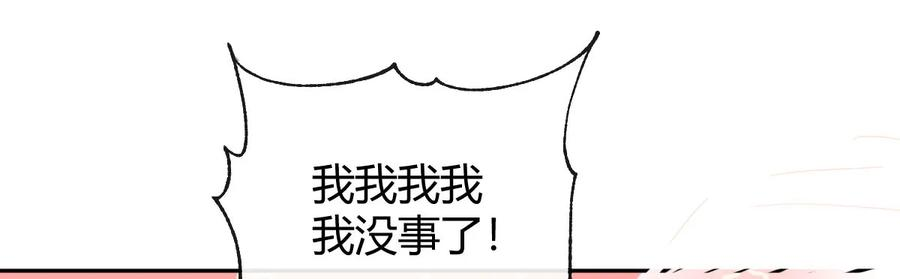 163.jpg