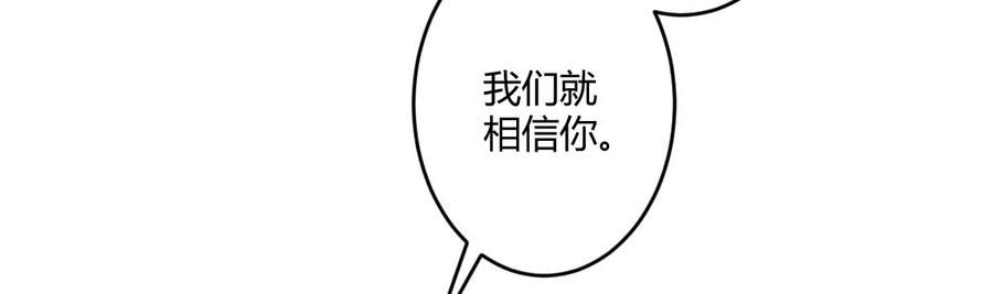 93.jpg