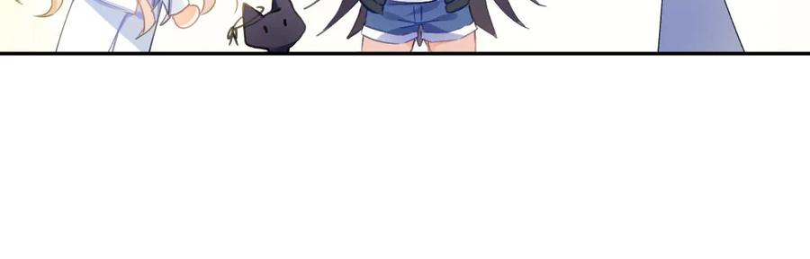 132.jpg