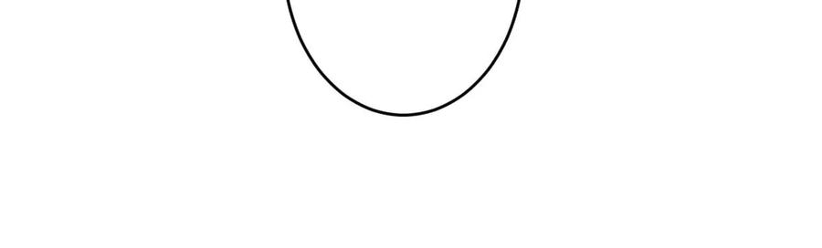 142.jpg