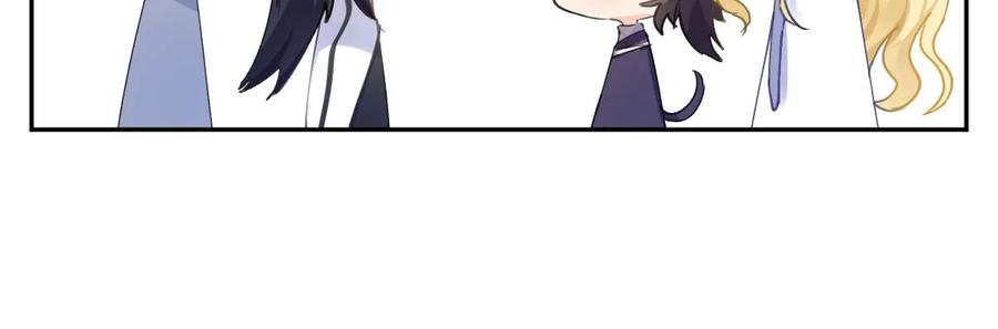 69.jpg