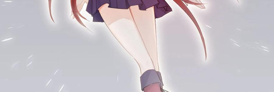 184.jpg