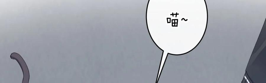 112.jpg