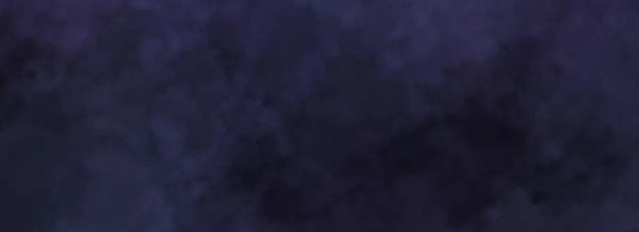 174.jpg