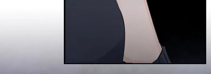 172.jpg
