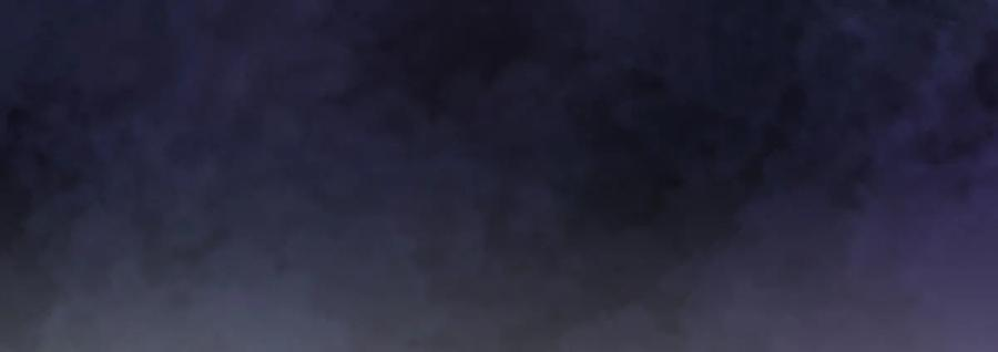 179.jpg
