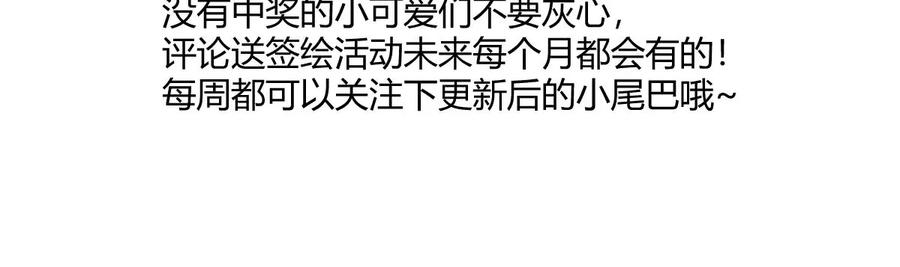 192.jpg