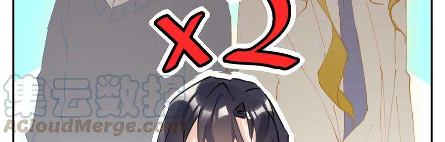 71.jpg