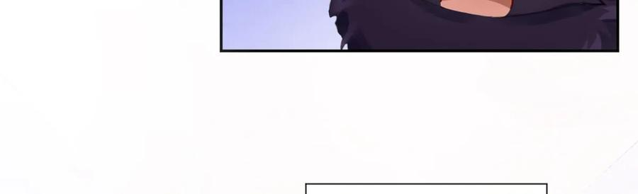 110.jpg