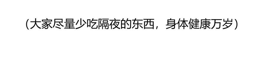 189.jpg