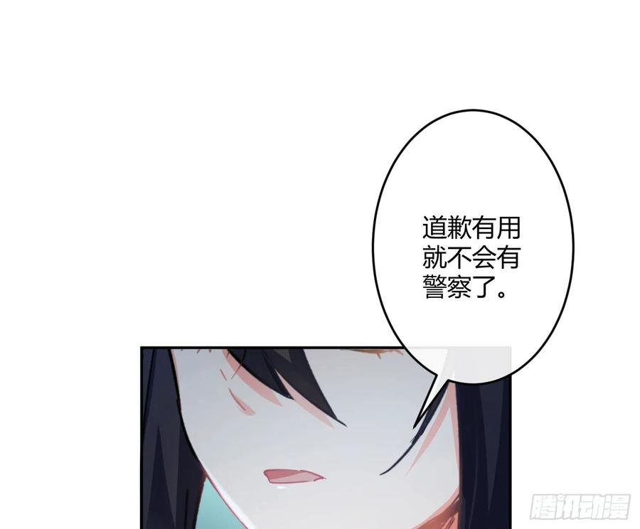 63.jpg