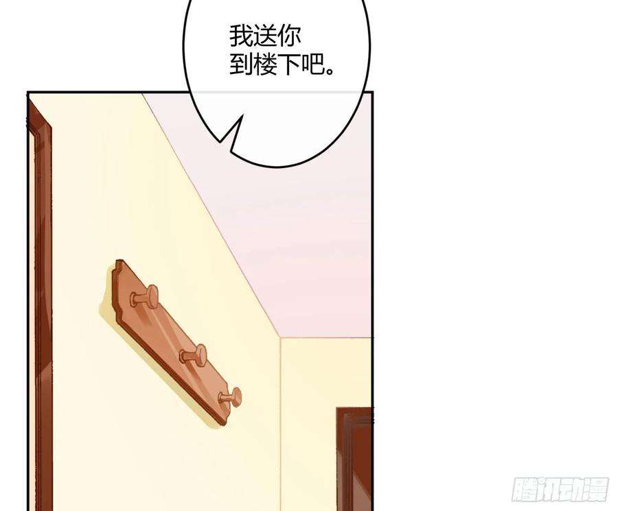 72.jpg