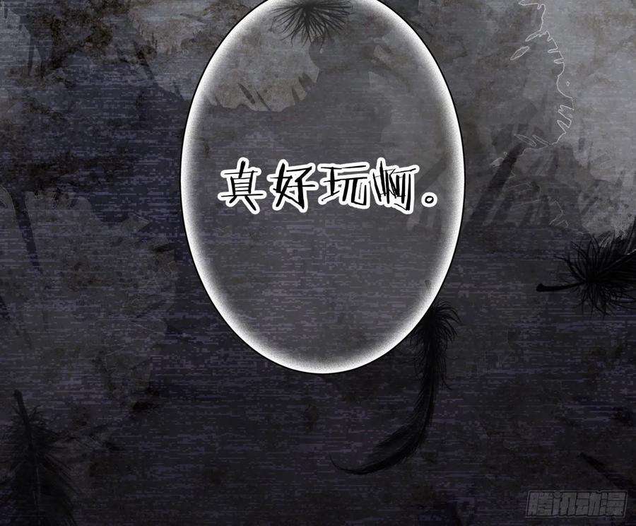 91.jpg