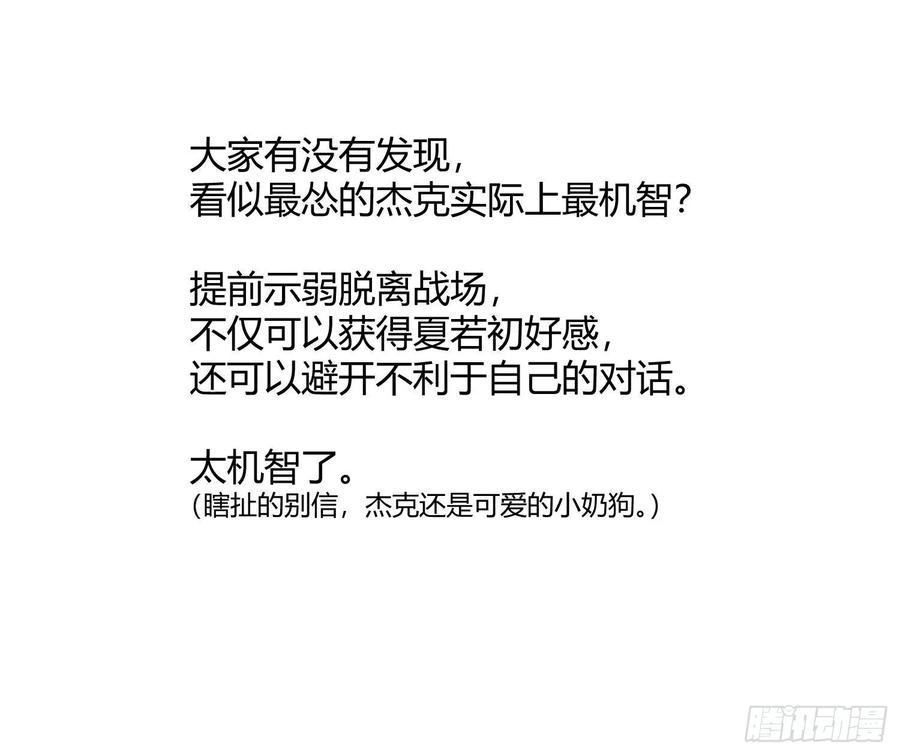 94.jpg