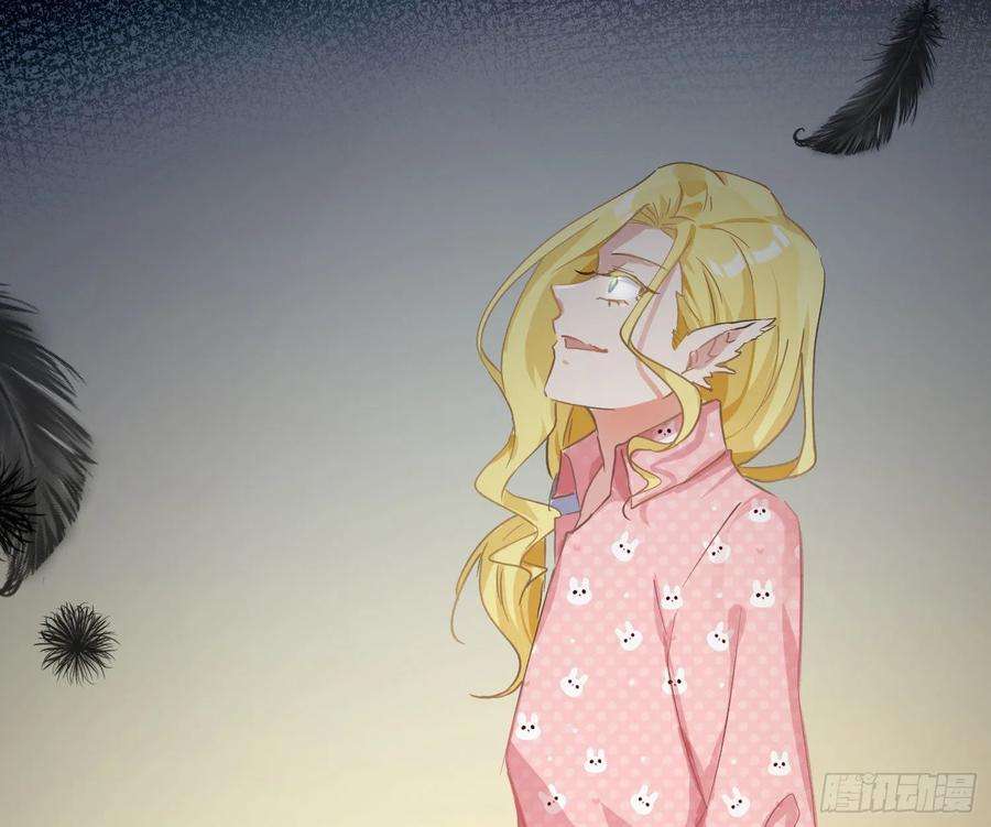 86.jpg