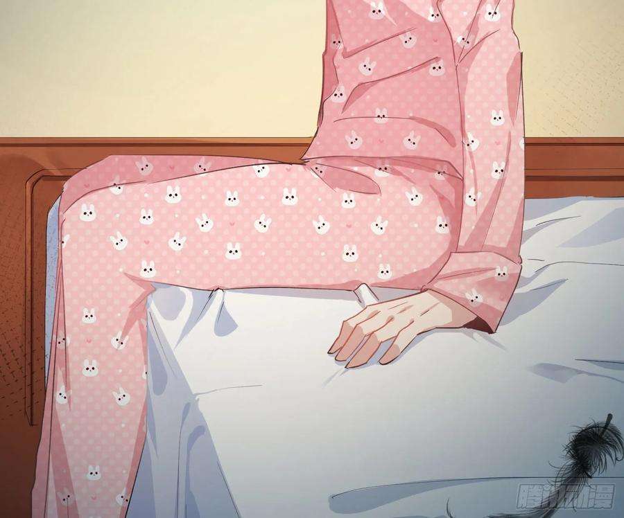 87.jpg