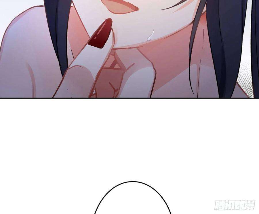 52.jpg