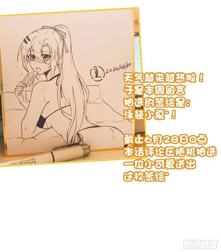 95.jpg