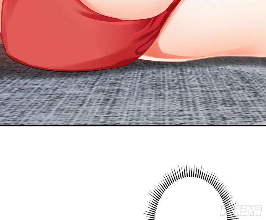 76.jpg