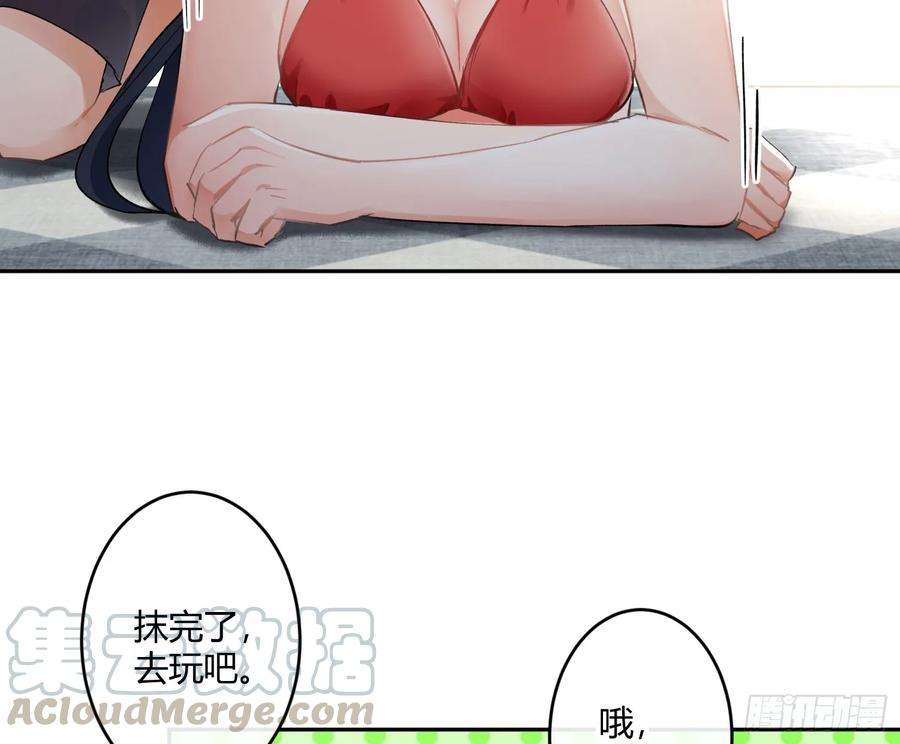 57.jpg