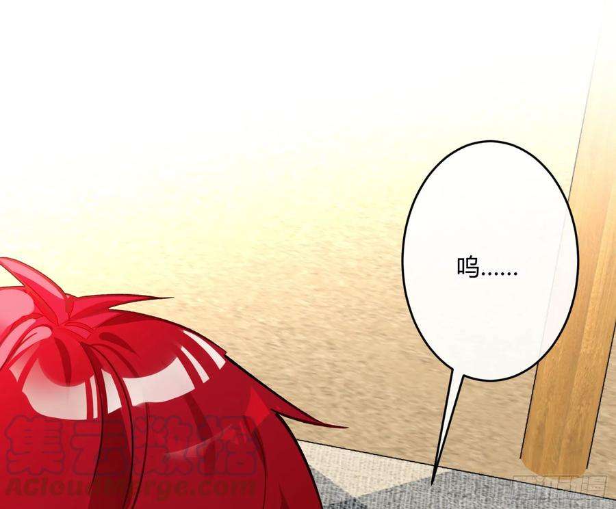 45.jpg