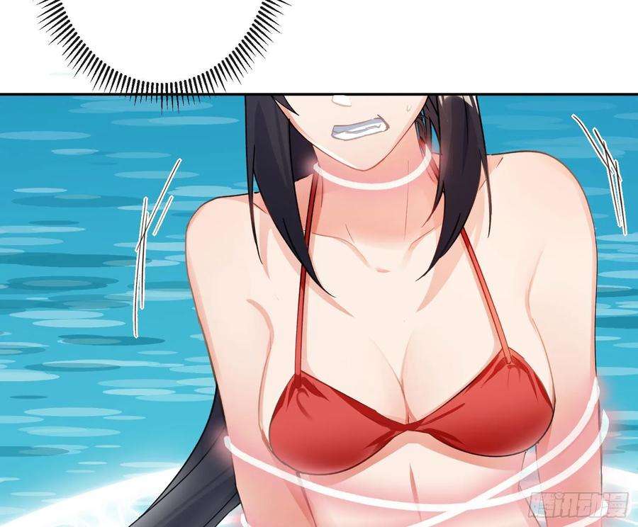 51.jpg