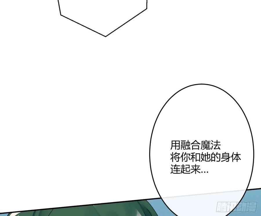 64.jpg