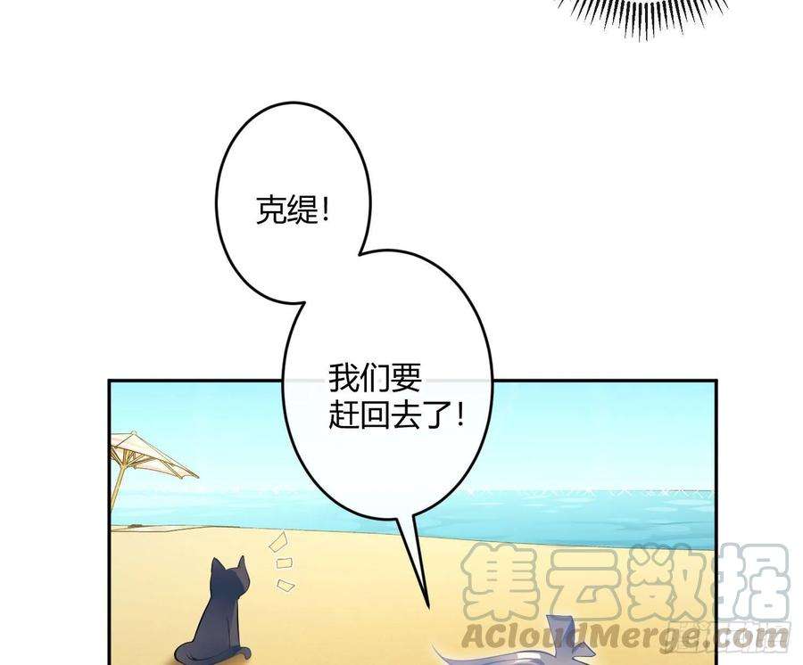 77.jpg