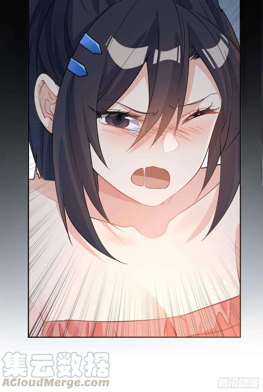 57.jpg