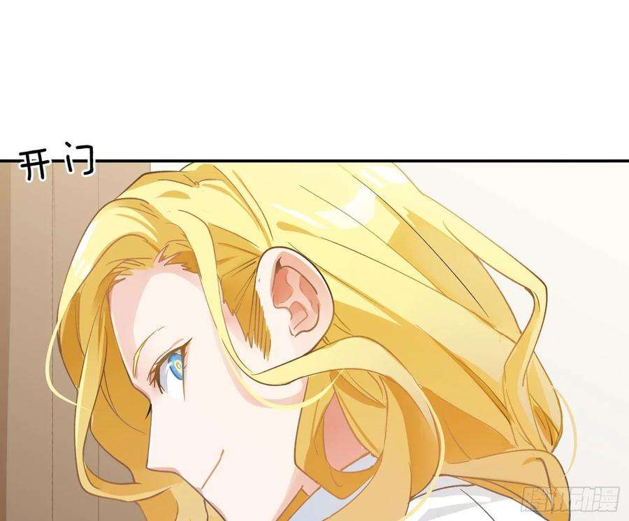 79.jpg