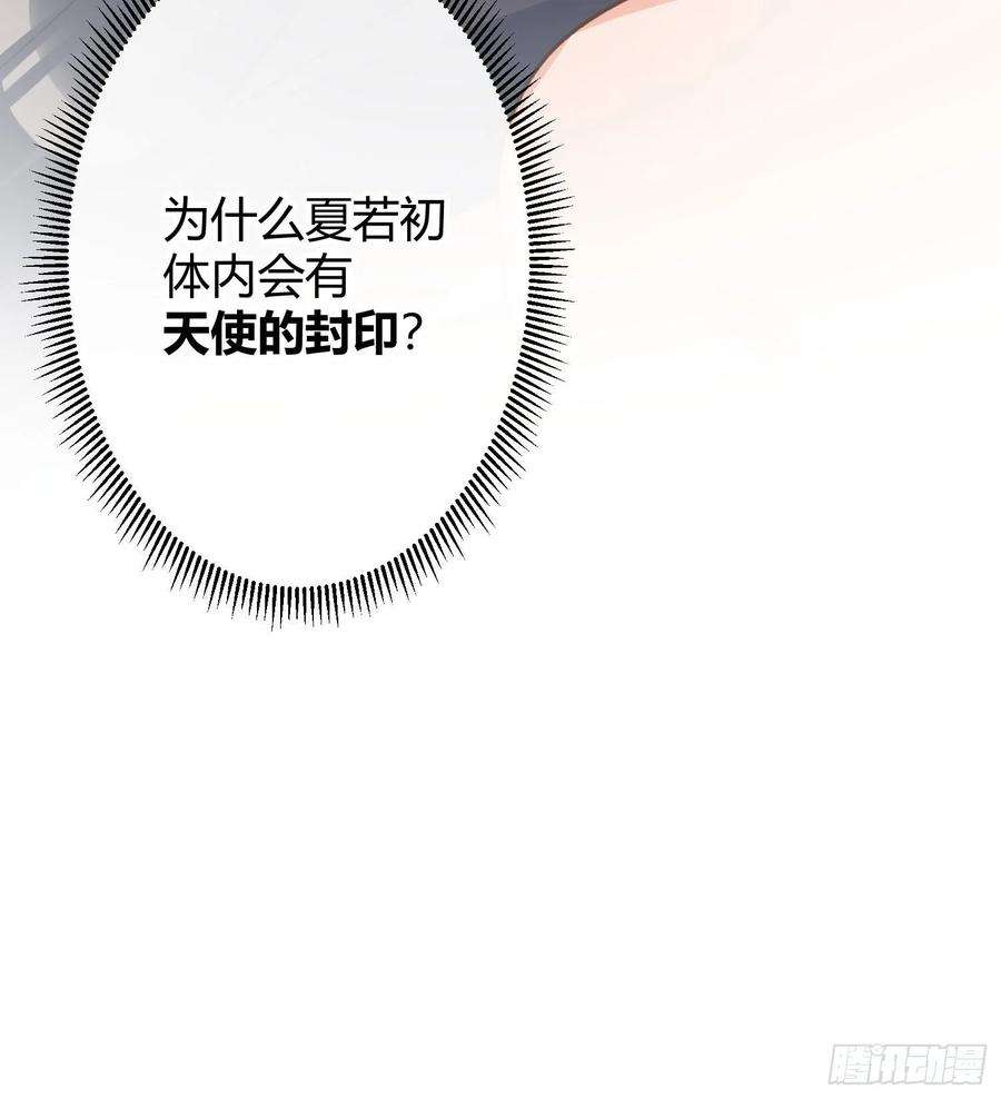 94.jpg