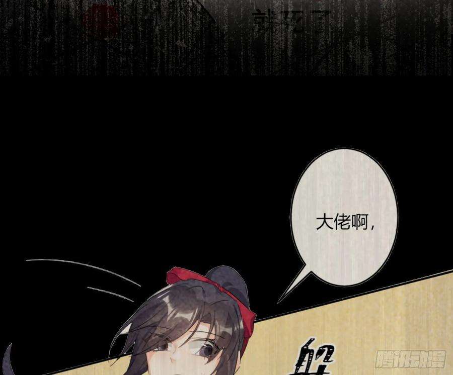 62.jpg