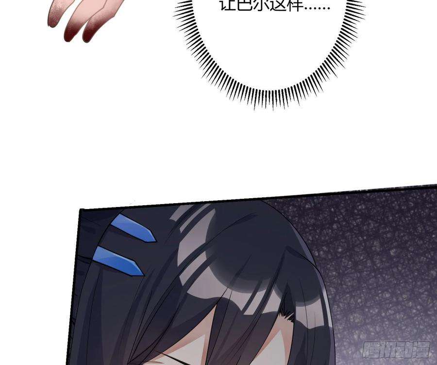 56.jpg