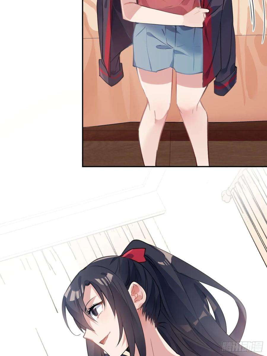 34.jpg