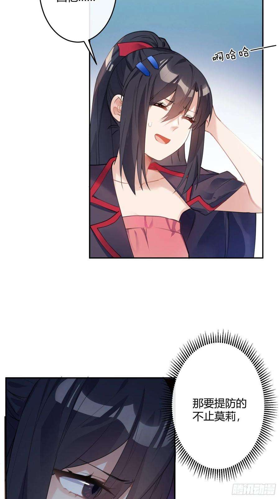 11.jpg