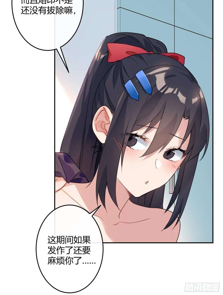 40.jpg