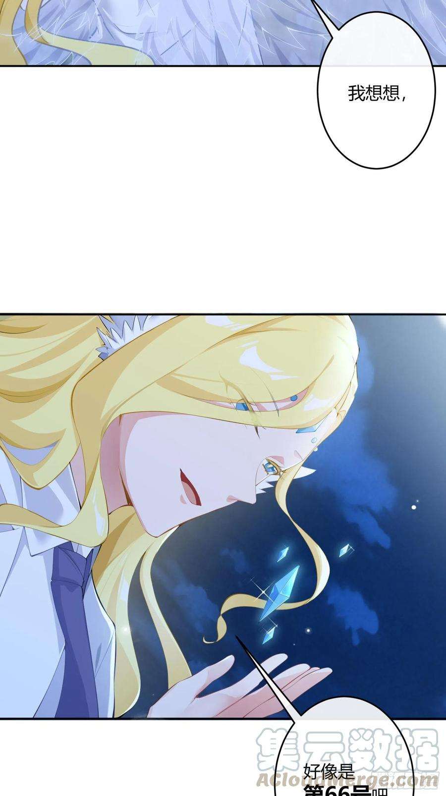 34.jpg