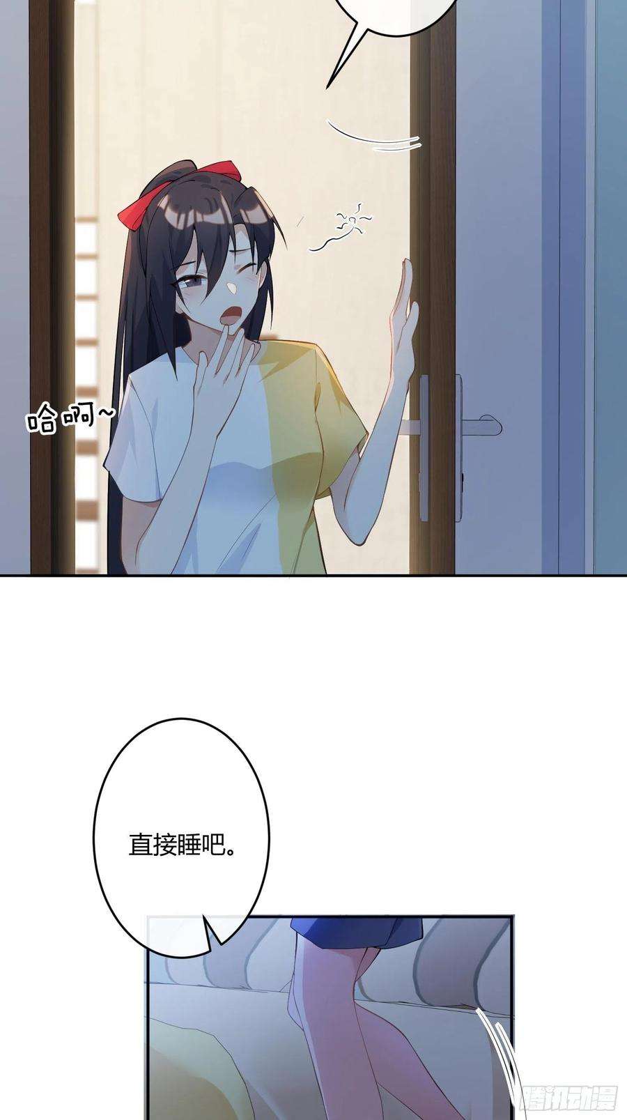 36.jpg