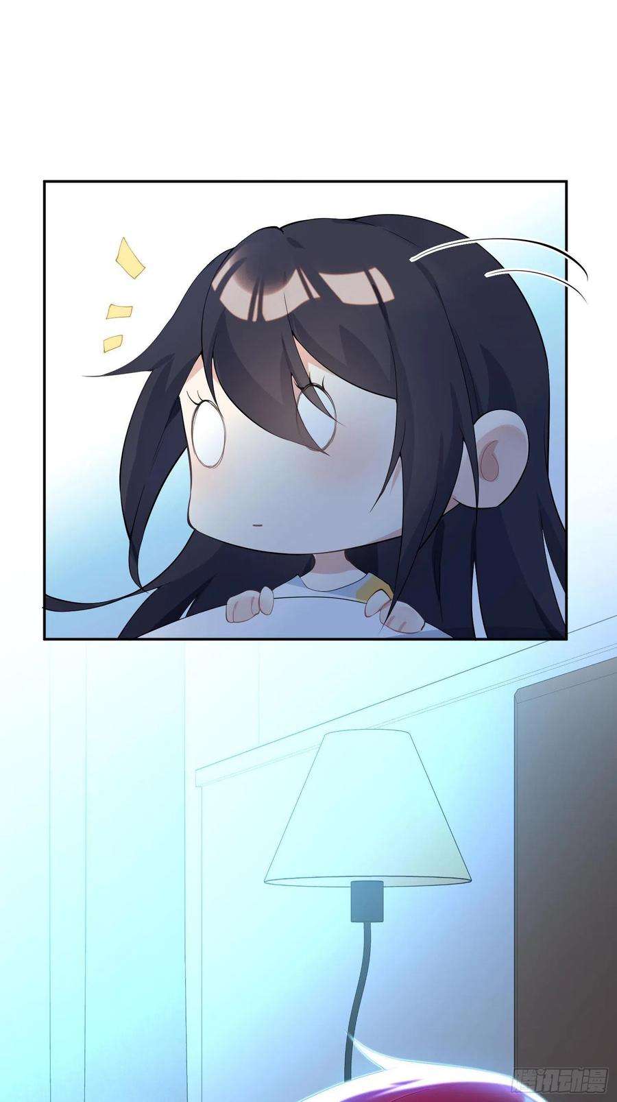 39.jpg