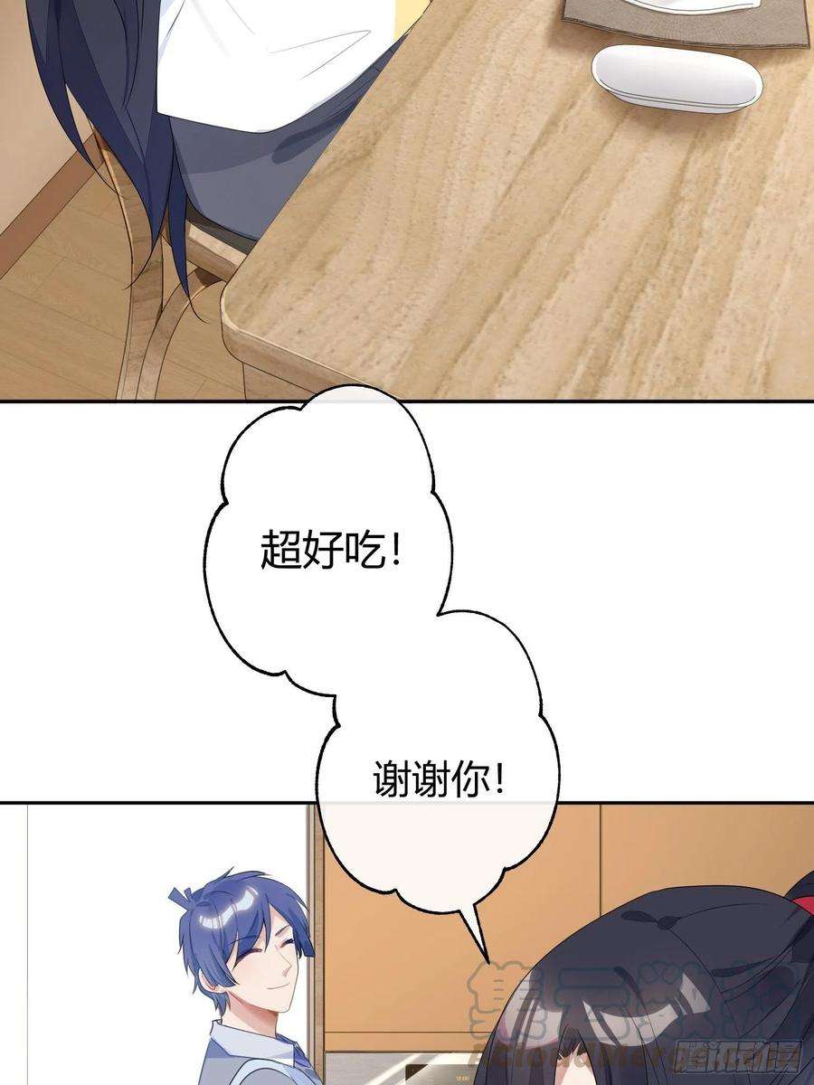 28.jpg