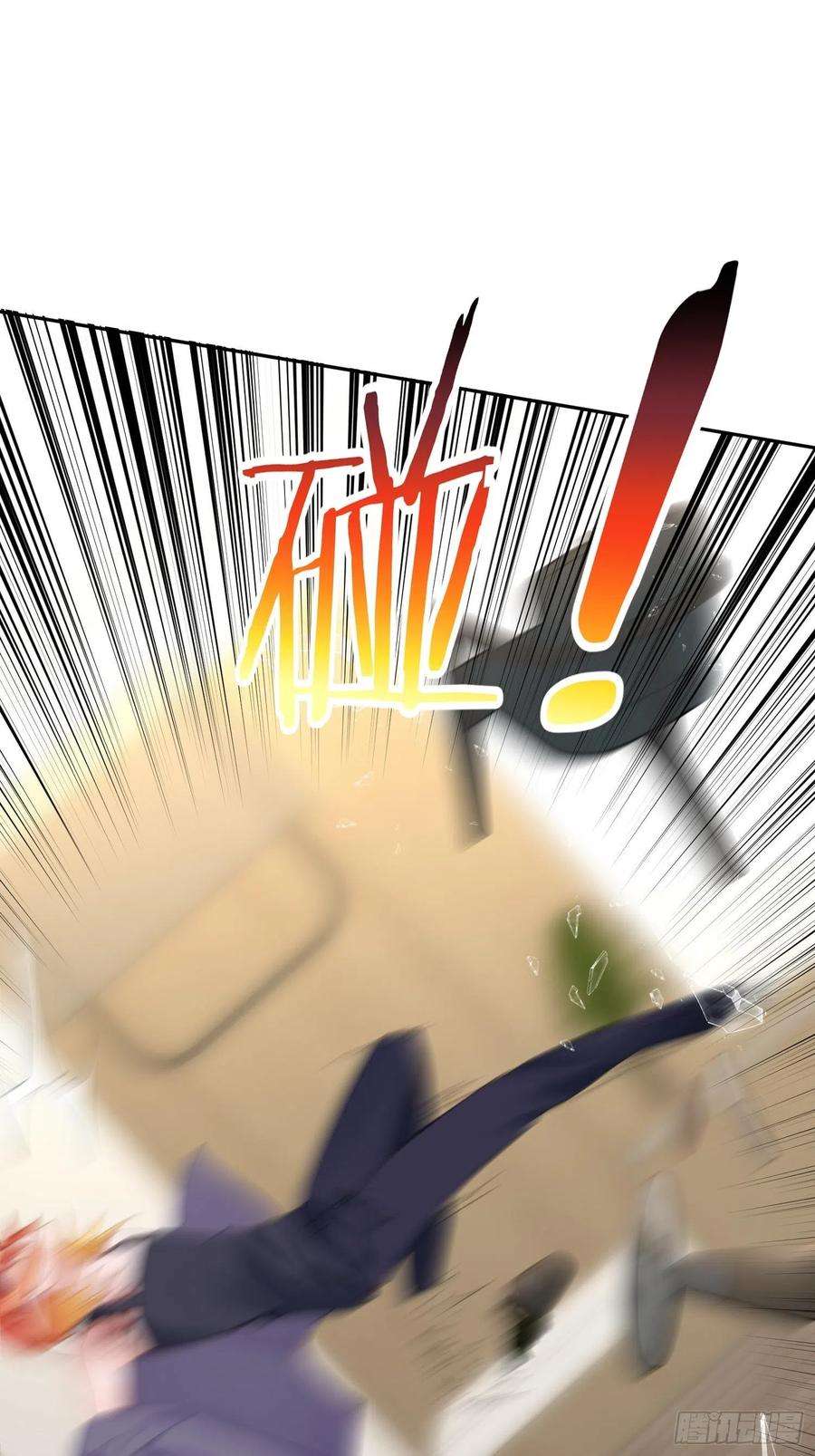 24.jpg