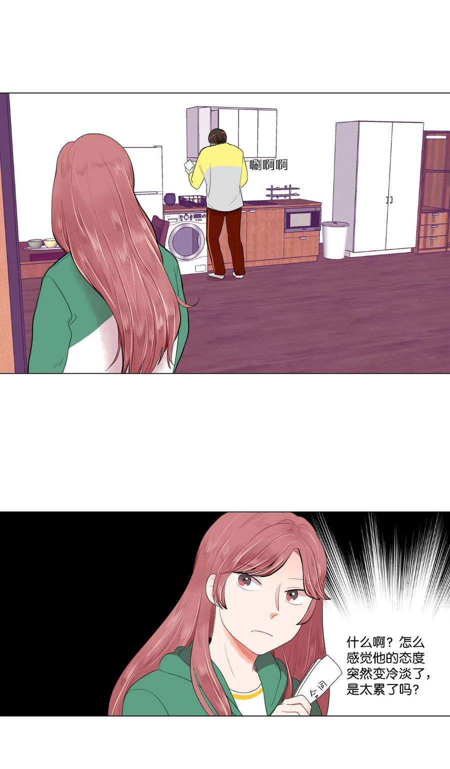28.jpg
