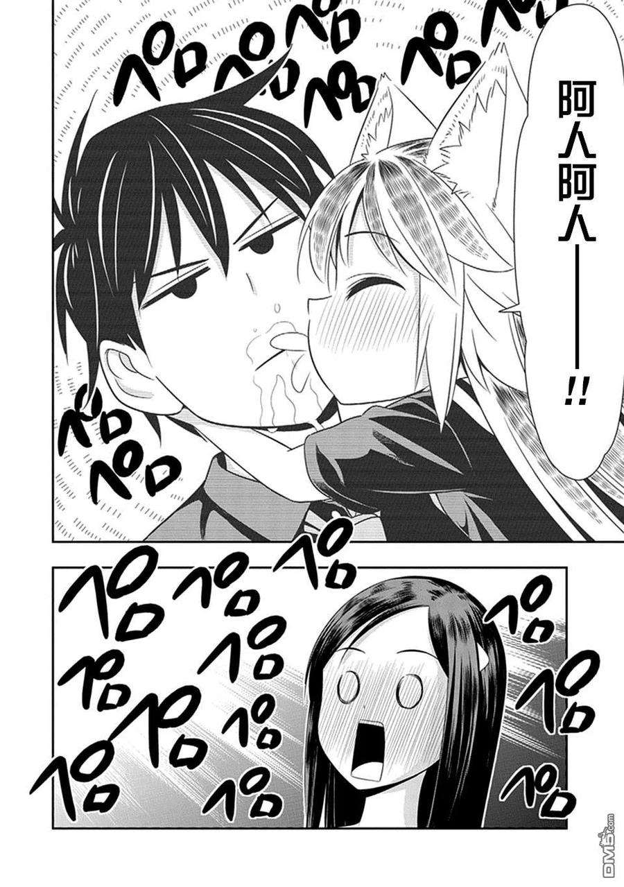 17.jpg