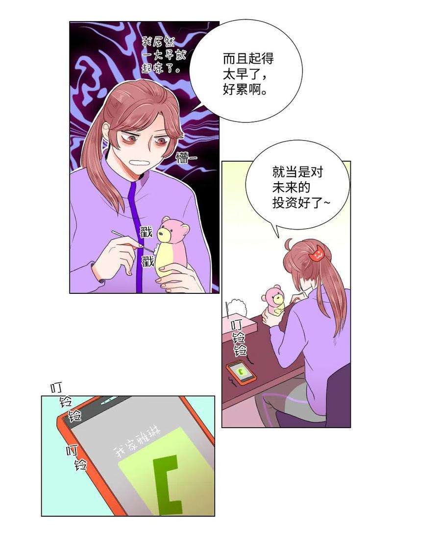 26.jpg
