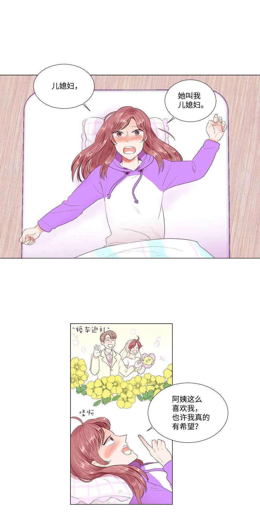 41.jpg