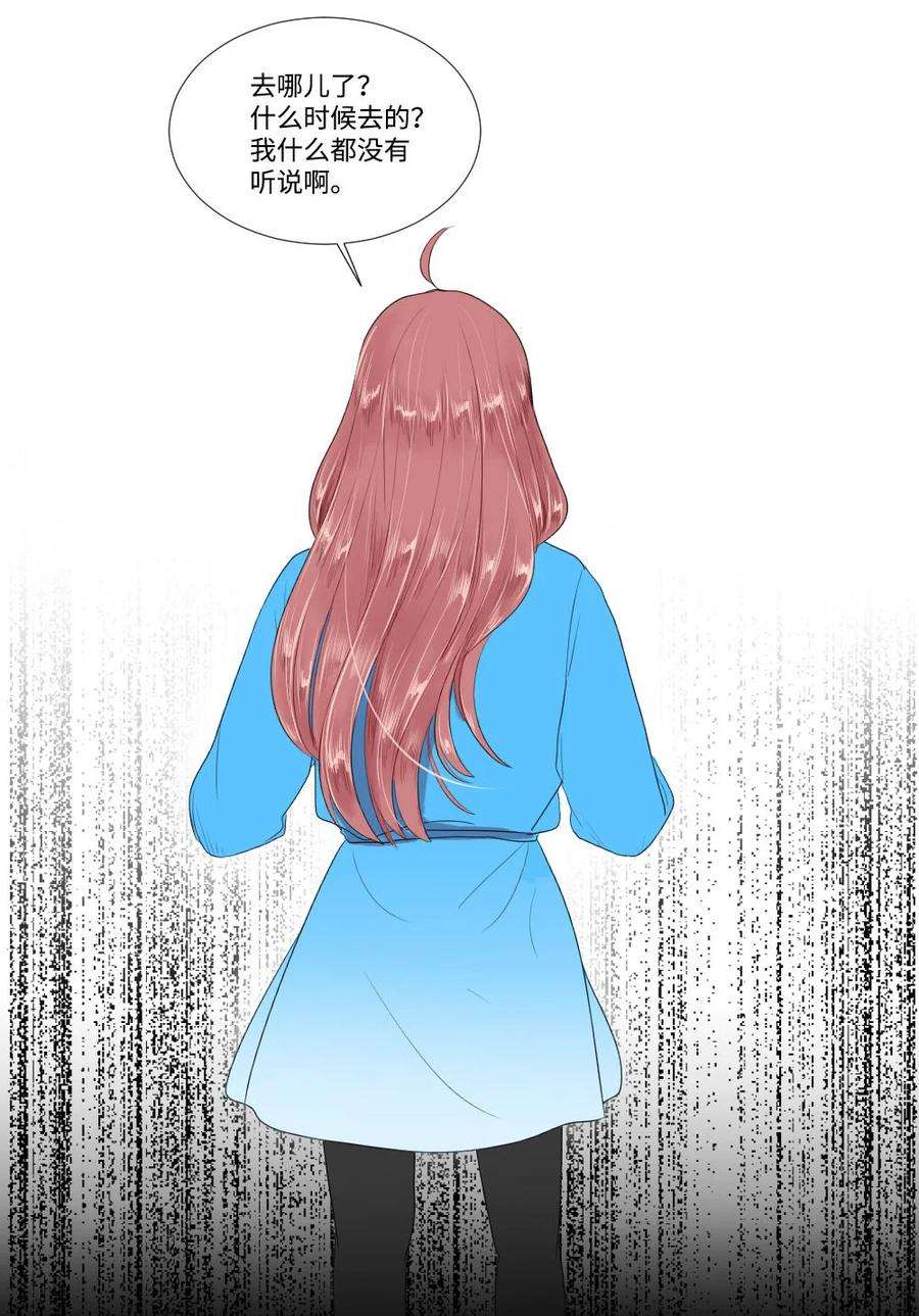 44.jpg