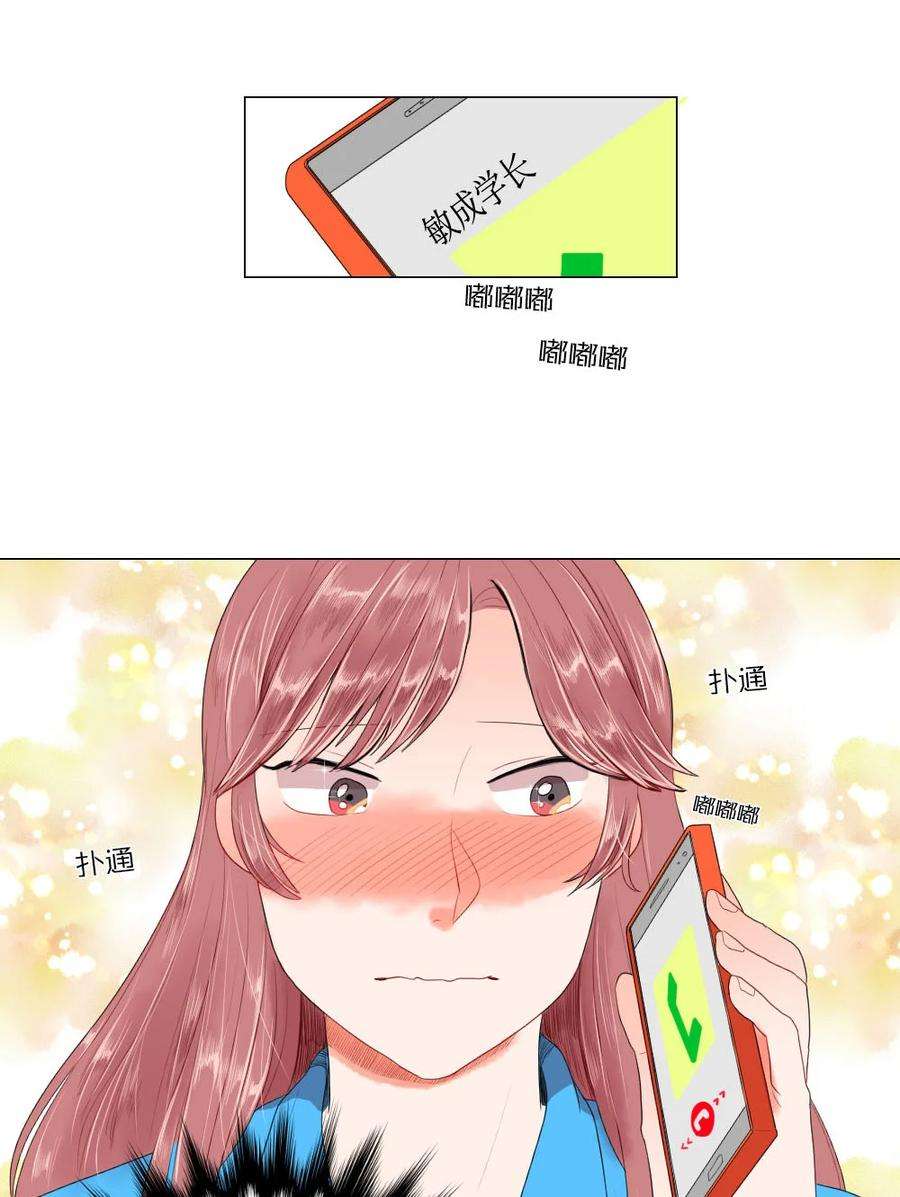 41.jpg